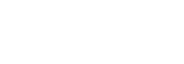 sbk
