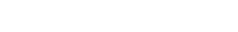 sennheiser