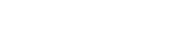 seven one