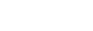 soliver