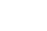 steinhaus