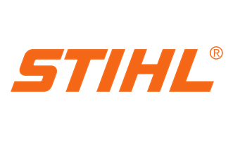 Stihl