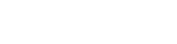 stollwerck