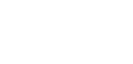 storck