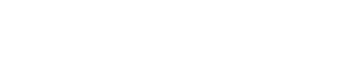 sympatex