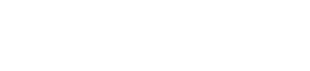 tank und rast