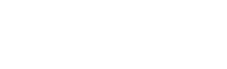 tesa