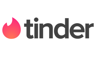 Tinder