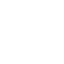 tk