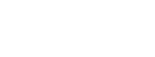 triumph