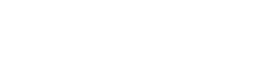 underberg