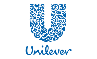 Unilever