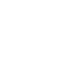 unilever