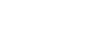 versicherungskammer bayern