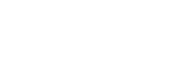 vitakraft