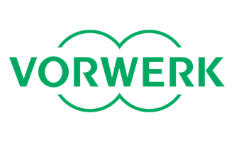 Vorwerk