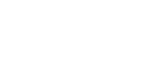vorwerk