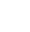 wala