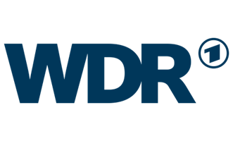 WDR