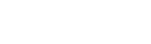 wdr