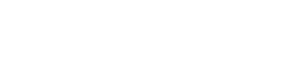 weber shandwick