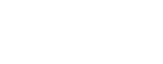 weleda