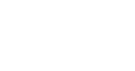 wempe