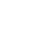 wiltmann