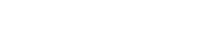 wirtschaftliche vereinigung zucker