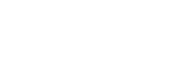 wlv