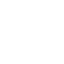 ww