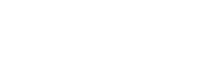zmg