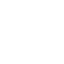 zott
