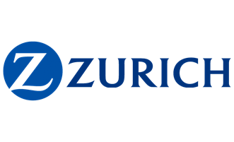 Zurich