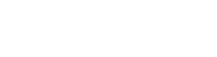 zurich