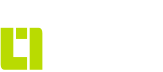 rheingold salon